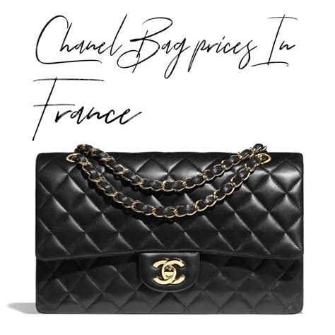 can buy chanel bag online|chanel bags website france.